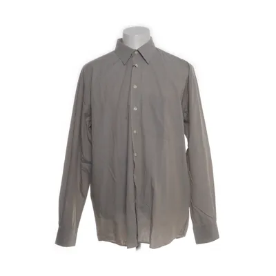 Shirt (Gray) from Breuninger