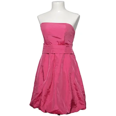 Cocktailklänning (Rosa) från 3 Suisses Collection Polyester