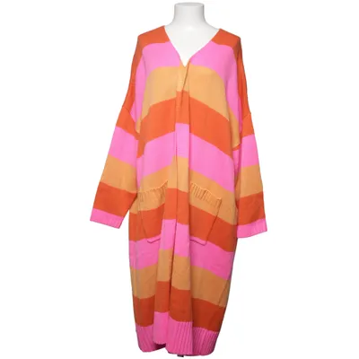 Cardigan (Rose, Orange, Jaune) de Angel of Style Acrylique