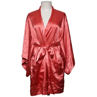 Ochtendjas (Roze) van La Senza Polyester