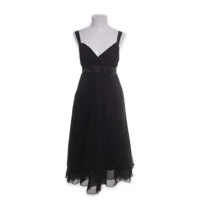 Kjole (Sort) fra VILA Clothes