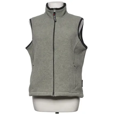 Väst (Grå) från Eddie Bauer Polyester