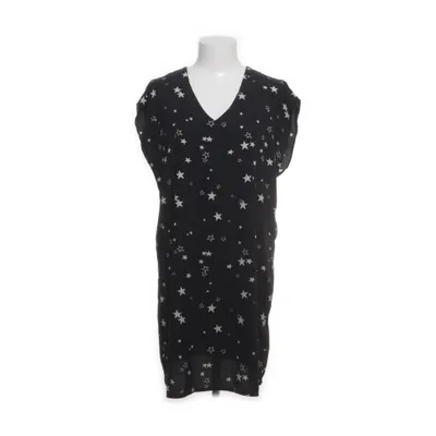 Robe (Noir, Blanc) de Vintage Love