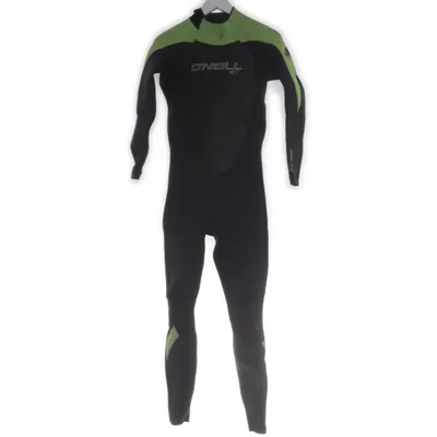 Wetsuit (Groen, Zwart) van O’neill