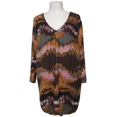 Top (Deborah 631) from Zhenzi Elastane, Viscose