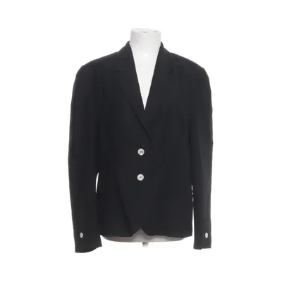 Blazer (Black) from Le Truc Coordinates Acetate
