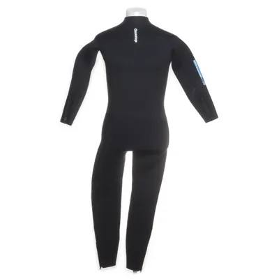 Våtdräkt (Svart) från Owntop Nylon