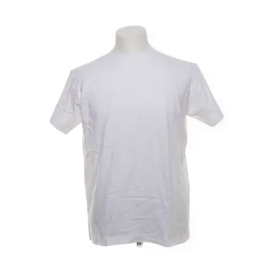 T-shirt (IMPERIAL 11500) de Sol’s Coton