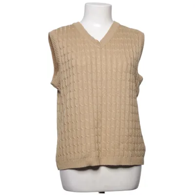 Spencer (Beige) van Feel Good Acryl
