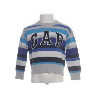 Tröja (Blå, Flerfärgad) från Gap Kids Bomull