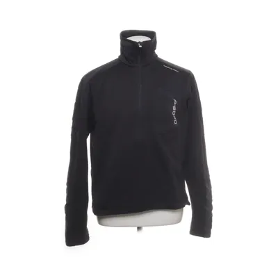 Anorak (Svart) från Porsche Design Sport x Adidas