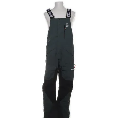 Täckbyxor (Grön, Svart) från Montec