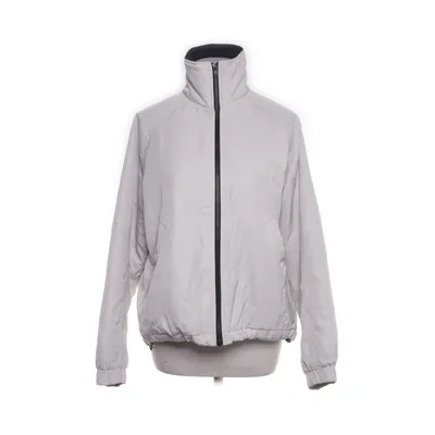 Jack (Wit, Zwart) van Stay Polyester