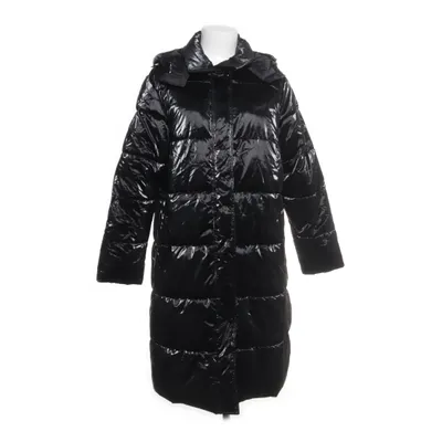 Dunkappa (Svart) från Forever 21