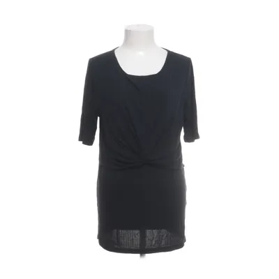 Amningstopp (Svart) från Mamalicious