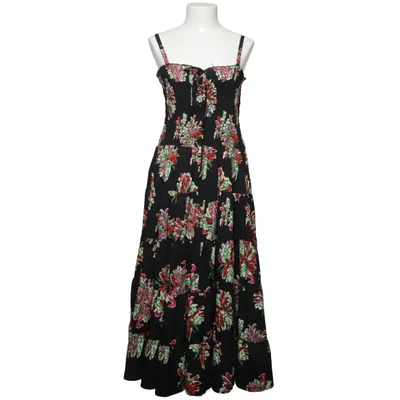 Långklänning (Marietta Dress) från Alice Bizous Polyester