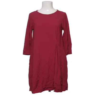 Jurk (Rood) van Weekend MaxMara