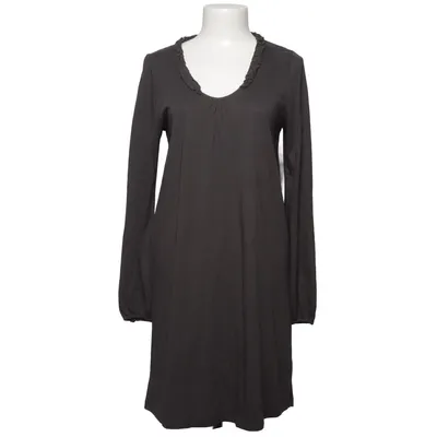 Dress (Gray) from Me&i Cotton, Modal