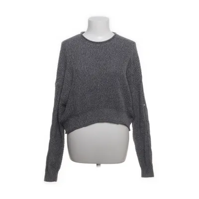 Tröja (Grå) från Hollister