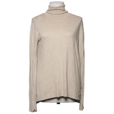 Coltrui (Beige) van Park Lane Katoen, Polyamide, Viscose