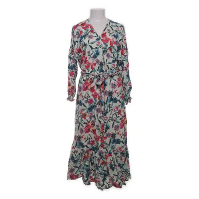 Långklänning (Flerfärgad) från Pågen