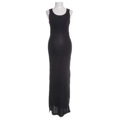 Maxi dress (Black) from XX by Mexx