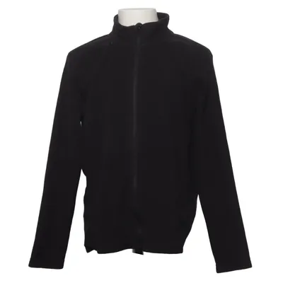 Fleecejacke (Basic Full Zip Fleece) von Line One Recyceltes Polyester