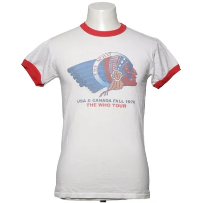 Baseballtröja (Ultra Cotton) från Gildan Activewear
