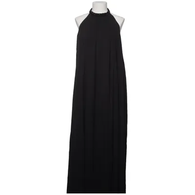 Maxi jurk (Rebecca Dress) van Exclusive Collection Gina Tricot Polyester