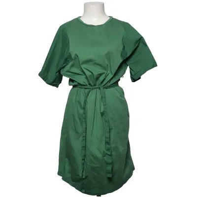 Jurk (Groen) van Weekend MaxMara