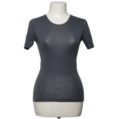 T-shirt (Grijs) van Iris