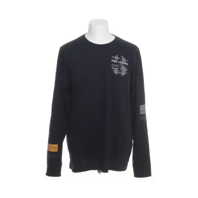 Långärmad t-shirt (PME Legend) från PME Legend Bomull