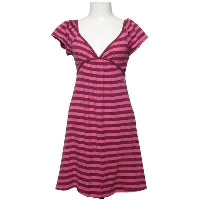 Kjole (Pink) fra Roxy