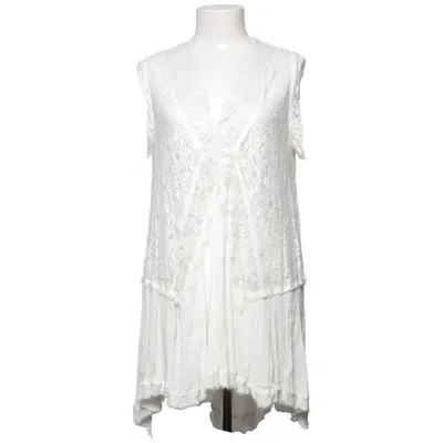 Robe (Jocelyn) de Ester Elenora Élasthane, Polyamide