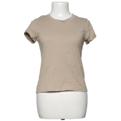 T-shirt (Beige) från Spite Bomull