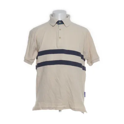 Polotrøje (Blå, Beige) fra Peugeot