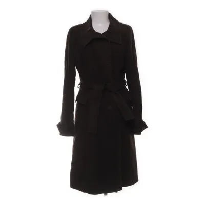 Trenchcoat (BNHI 38AD) från Naf Naf Bomull, Polyester