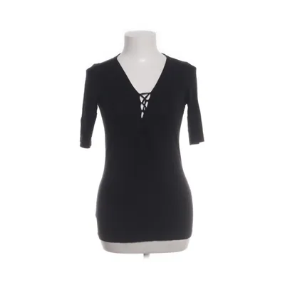 Topp (Svart) från Intimissimi