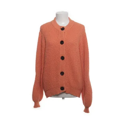 Kofta (Orange) från Minimum