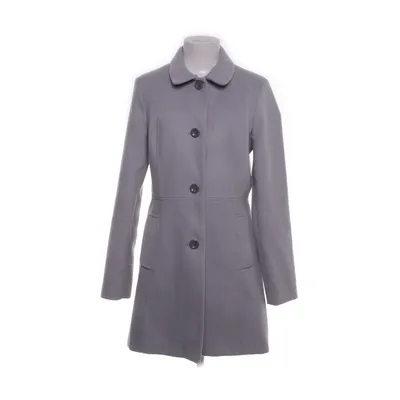 Jas (Grijs) van Oasis Acryl, Elastaan, Polyester, Viscose