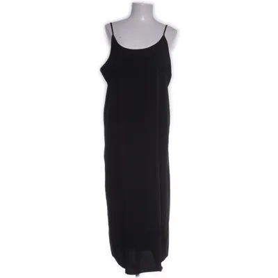 Kjole (Sort) fra Soyaconcept Polyamid, Polyester, Viscose