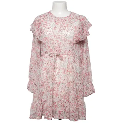 Robe (Rose, Multicolore) de Storets