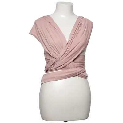Baby sling (Aura Wrap) from Ergobaby Viscose
