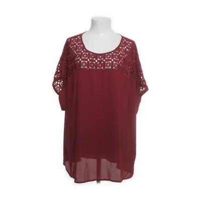 Topp (Rosa) från Emery Rose