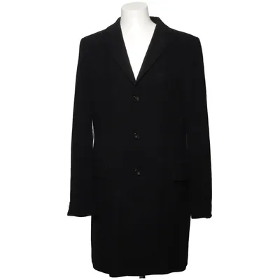 Kavaj (707) från Oscar Jacobson Kashmir, Polyamid, Ull