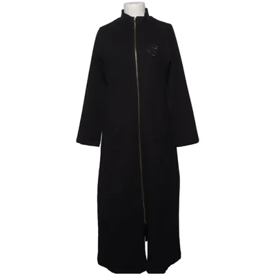 Robe longue (Noir) de Juicy Couture
