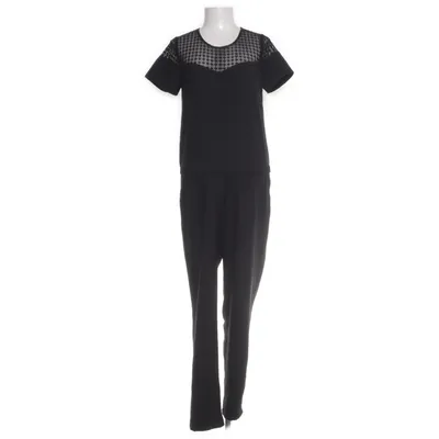 Byxdress (Svart) från Cache Cache