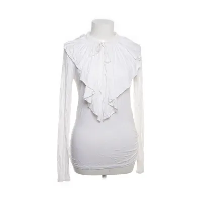 Topp (Vit) från Ralph Lauren Viskos