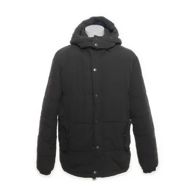 Vinterjacka (Grå) från Jack & Jones