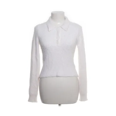 Rugby shirt (White) from Jennyfer